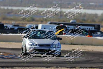 media/Dec-10-2022-Club Racer Events (Sat) [[93efa3a043]]/Intermediate Low-Green/Session 2 (Turn 2)/